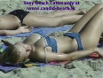 Beautiful_Women_at_the_Beach_[from_www